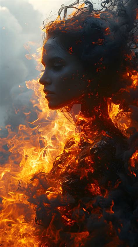 xxvkm|Fire .